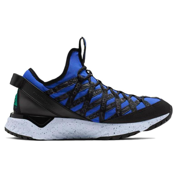 Nike ACG REACT TERRA GOBE The Abyss