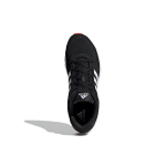 Adidas Equipment 10
