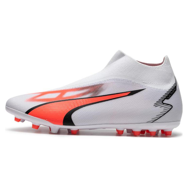 PUMA Ultra Match + LL MG（ ）