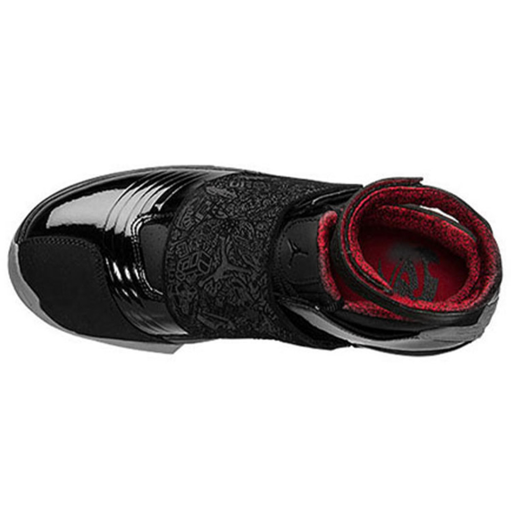 Jordan Air Jordan 20 Retro Stealth