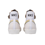 【 】 Nike Blazer 77 Vintage