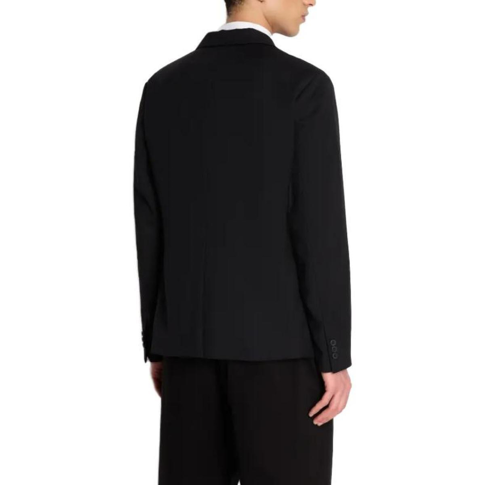 EMPORIO ARMANI EA7
