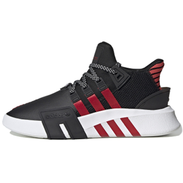 Adidas originals Eqt Bask Adv