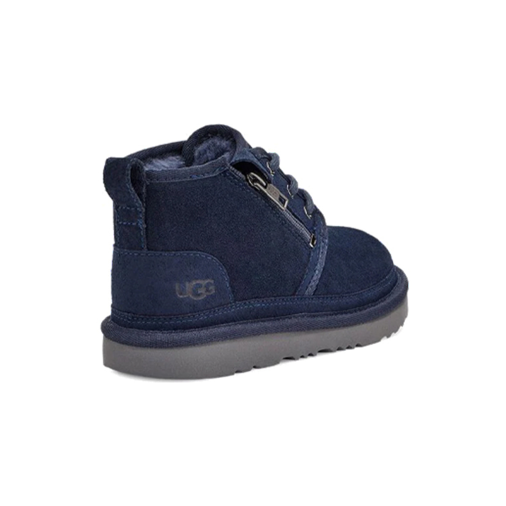 UGG Neumel