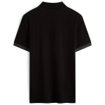 CALVIN KLEIN Polo