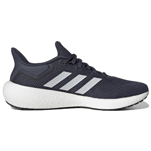 Adidas Pureboost 22