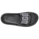 UGG Wilcox