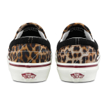 Vans Style 98