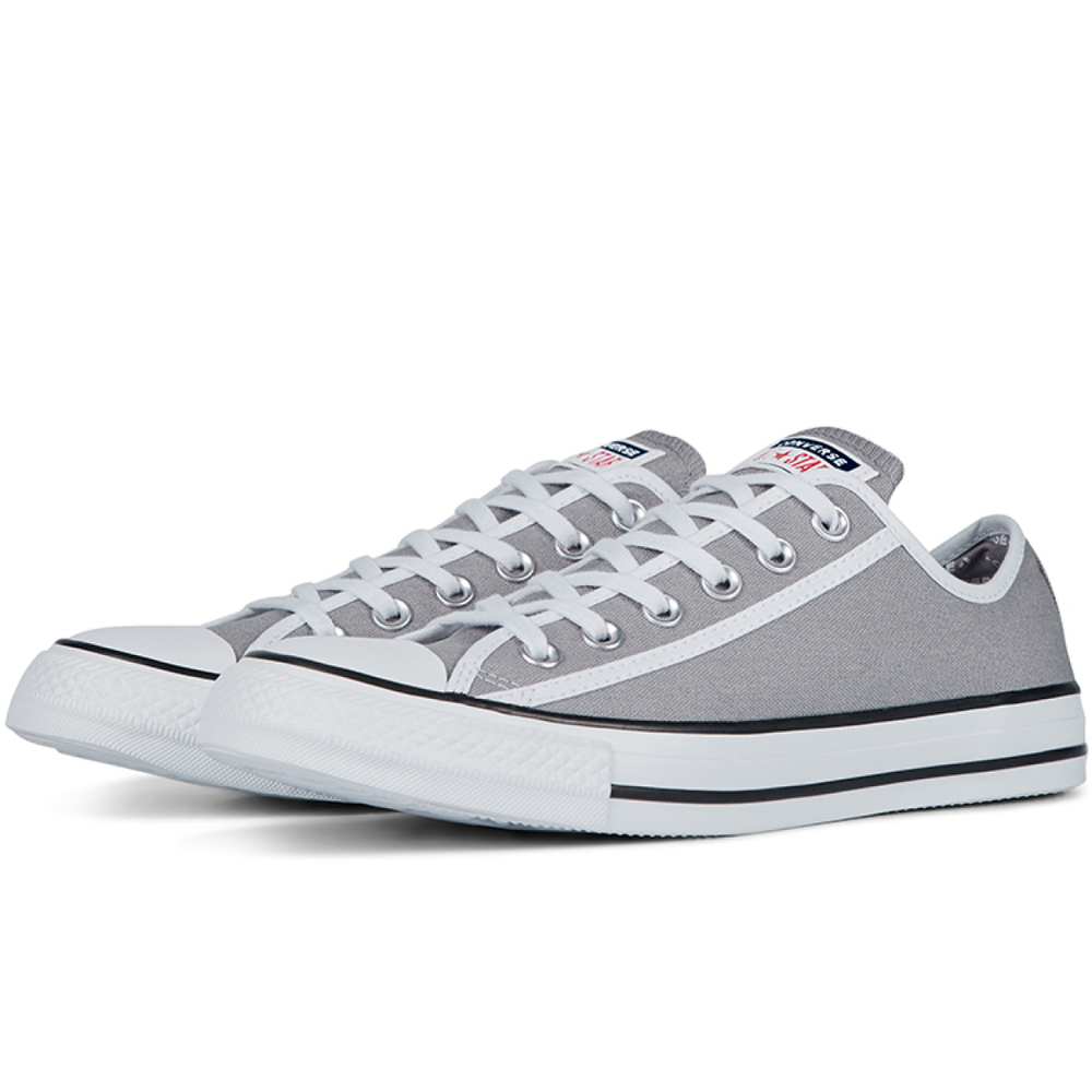 Converse Chuck Taylor All Star Gamer Low Top