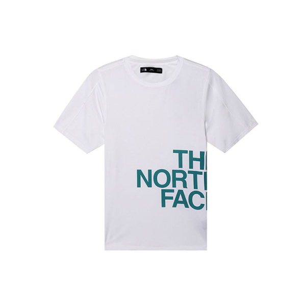 THE NORTH FACE T