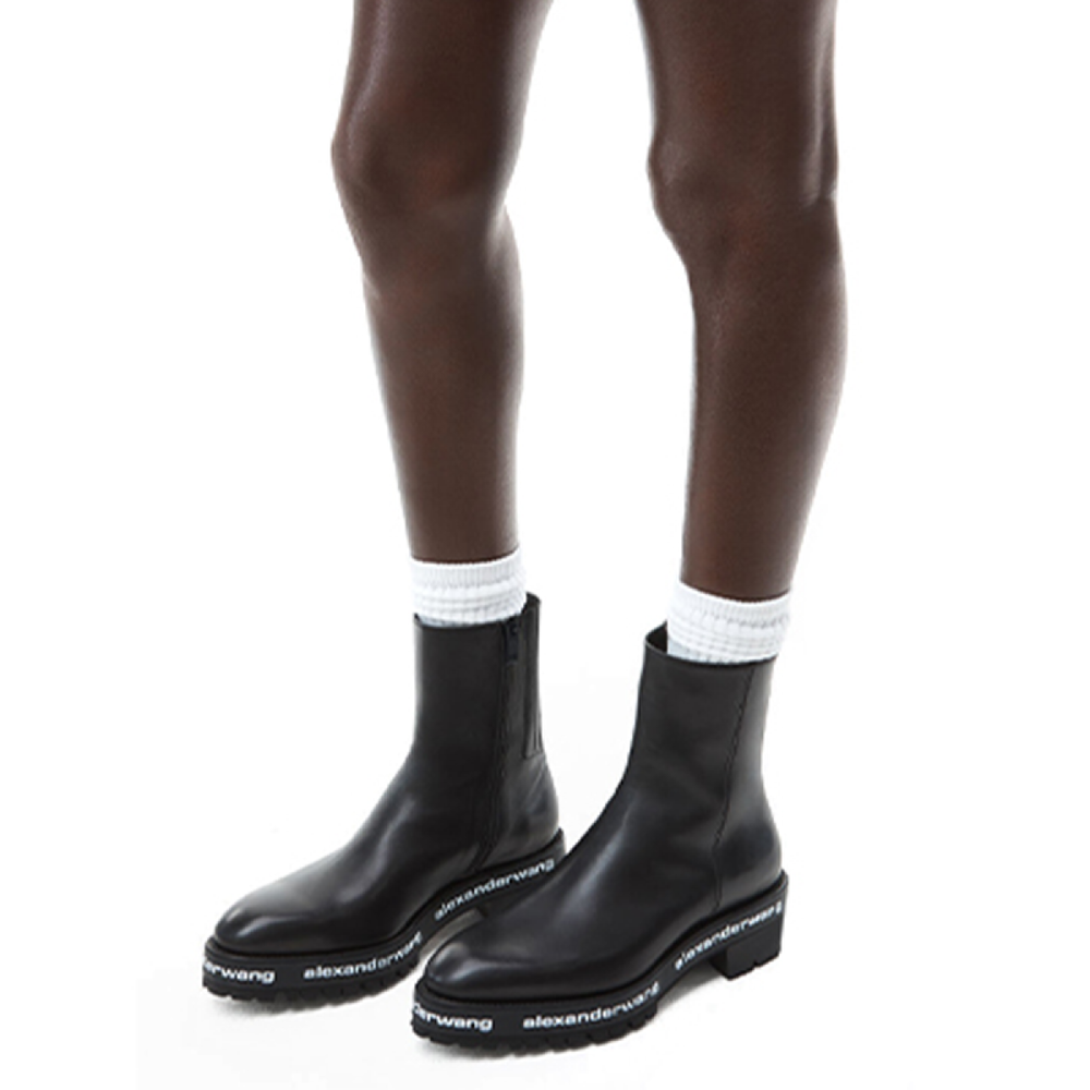 Alexander wang Sanford