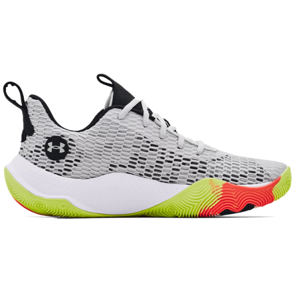 Under Armour Spawn 3