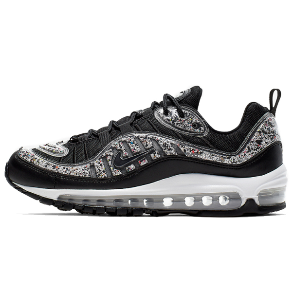 Nike Air Max 98