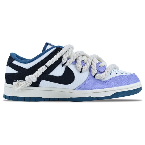 【 】 Nike Dunk