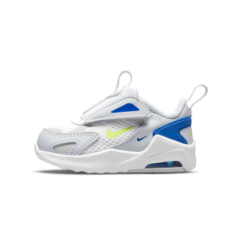Nike Air Max Bolt