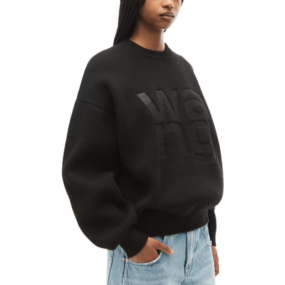 Alexander wang