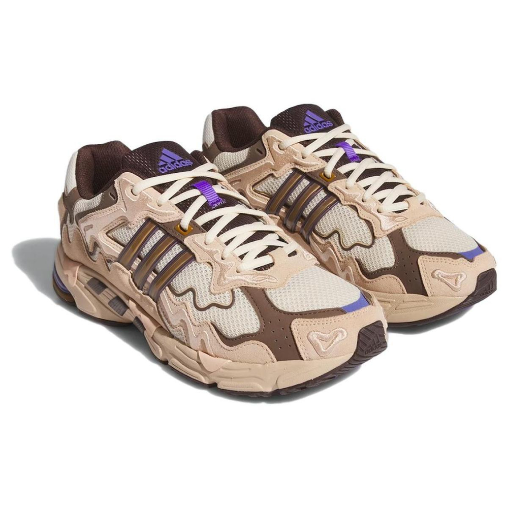 Bad Bunny x adidas originals Response Cl