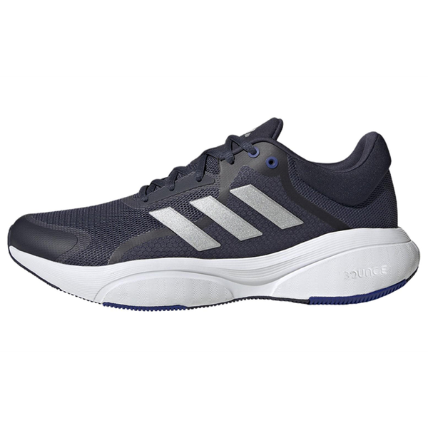 Adidas Response