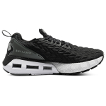 Under Armour HOVR Mega 2 Clone CN