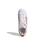 Adidas originals Superstar