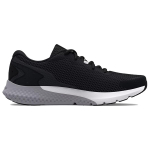 Under Armour Charged Rogue 3