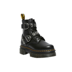 Dr.Martens