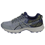 Asics Gel-Sonoma 3