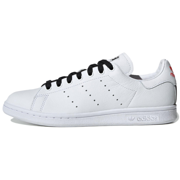Adidas originals STAN SMITH