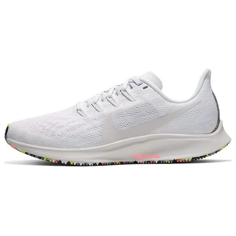 Nike Pegasus 36