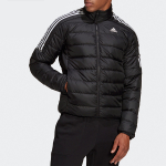 Adidas Logo