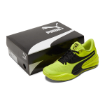 PUMA Triple
