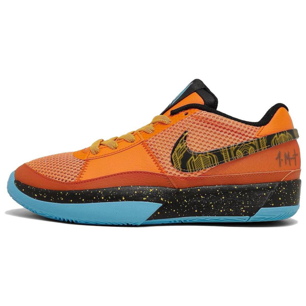 Nike Ja 1