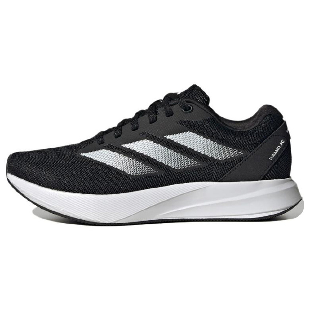Adidas Duramo RC