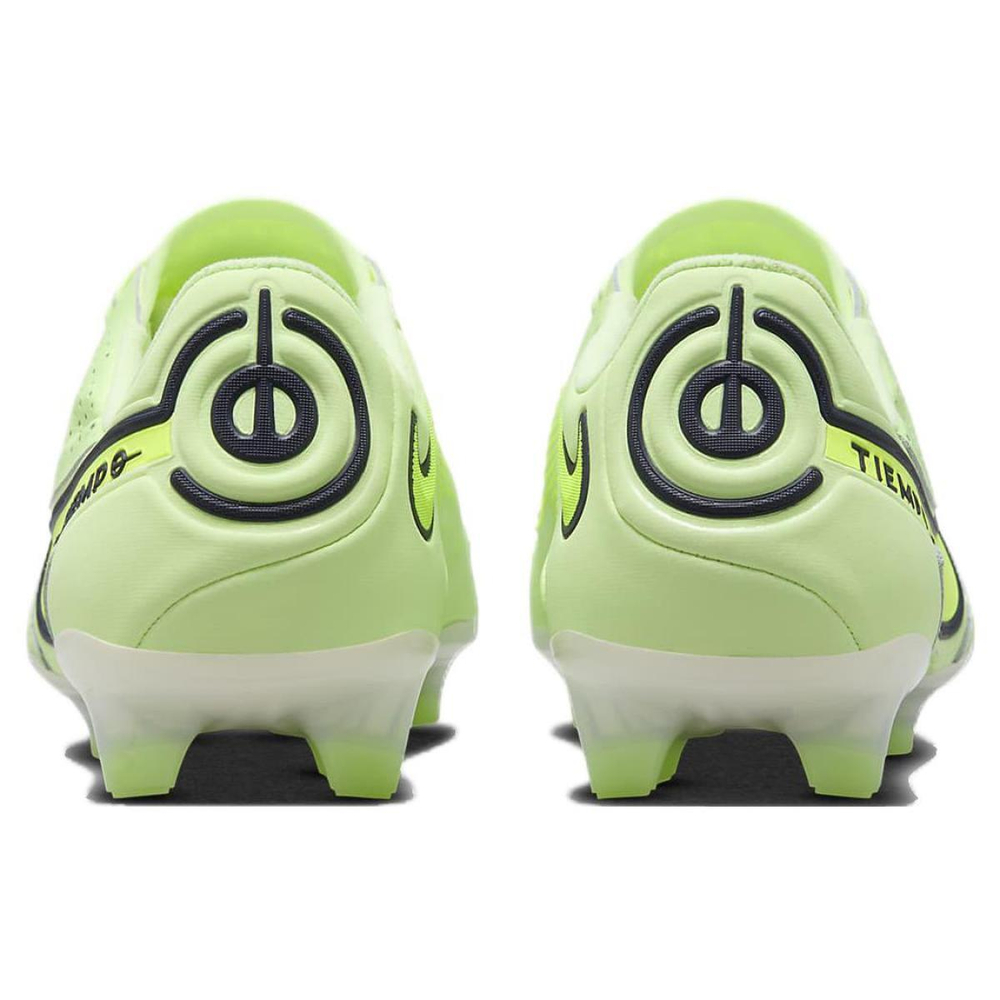 Nike Tiempo Legend 9 FG（ ）