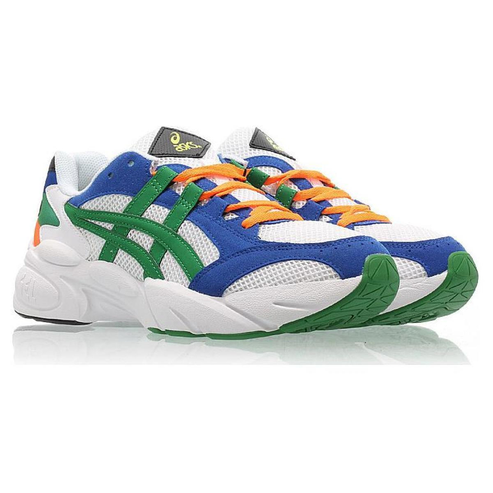 Asics Gel-BND