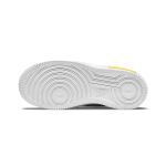 Nike Air Force 1 Fontanka