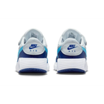 Nike Air Max SC BP