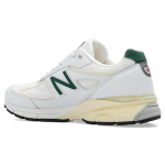 New Balance NB 990 V4