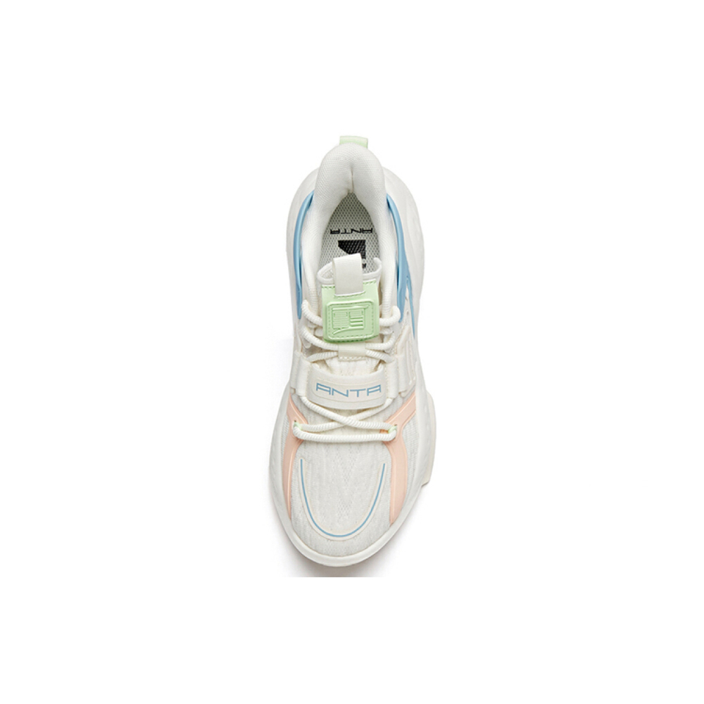 Anta