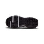 Nike Air Max INTRLK Lite