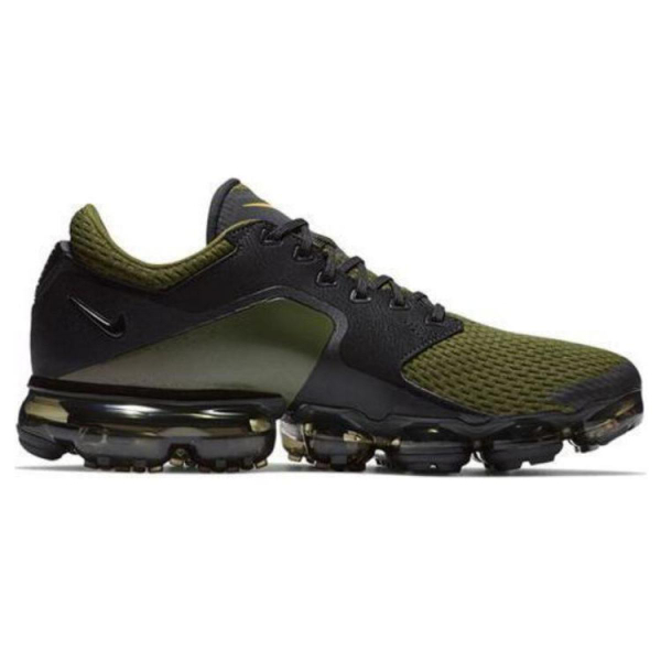 Nike VaporMax CS