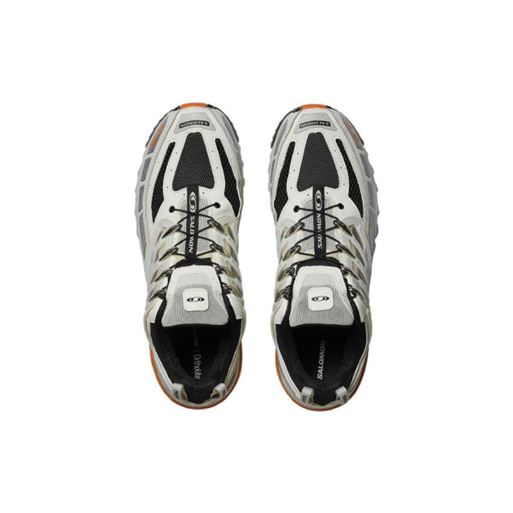 SALOMON ACS PRO
