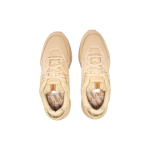 PUMA Mirage Sport Tonal