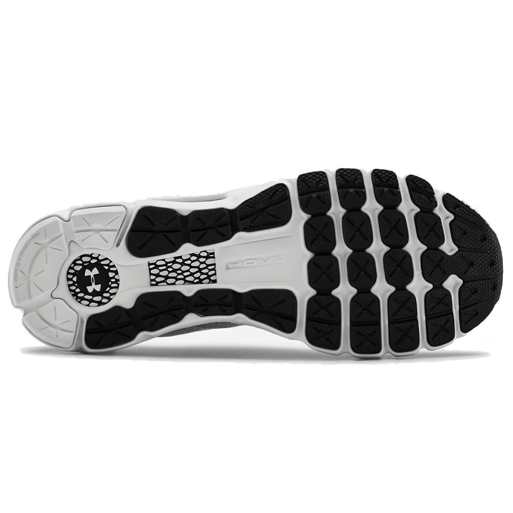 Under Armour Infinite 2