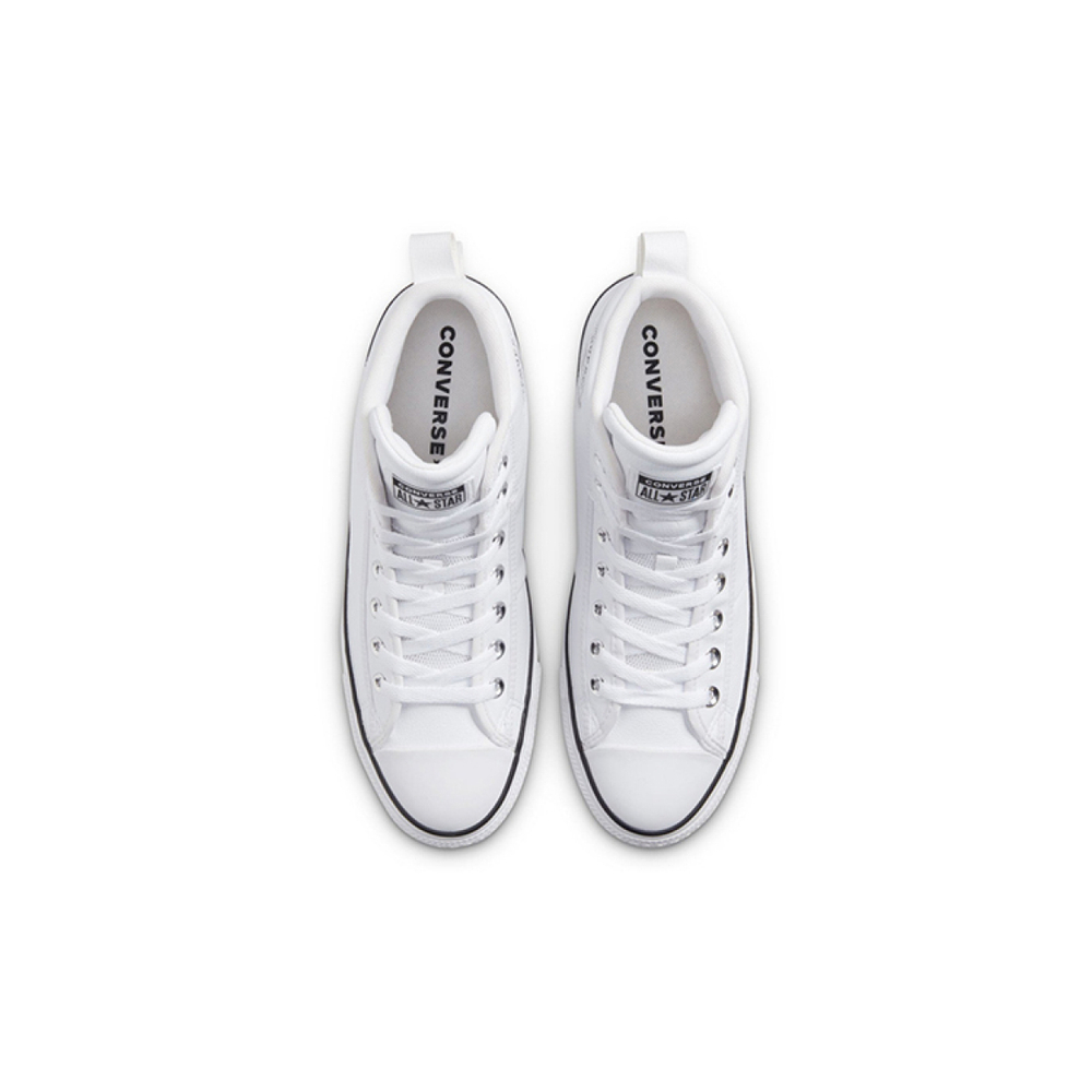 Converse All Star CS Mid