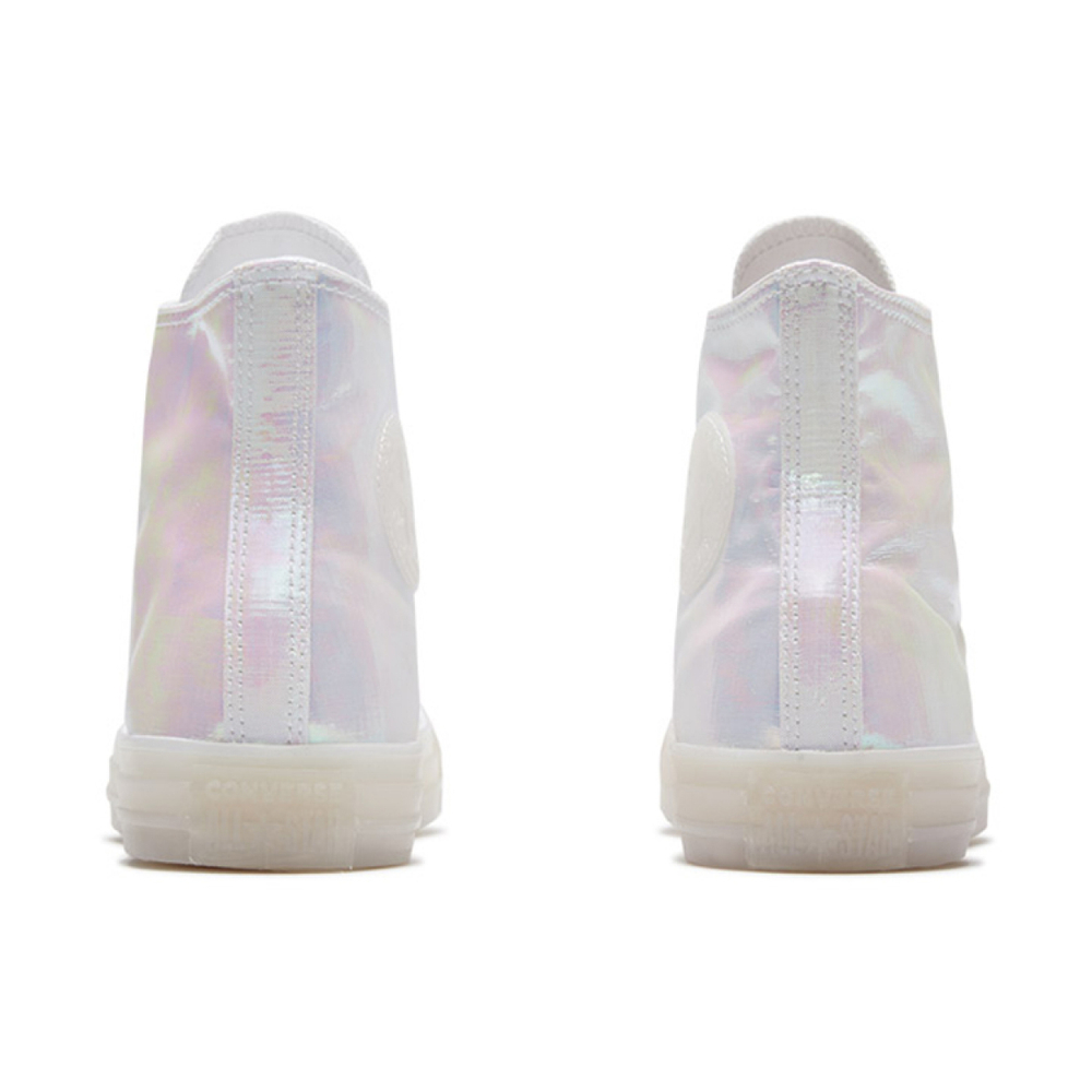 Converse Chuck Taylor All Star