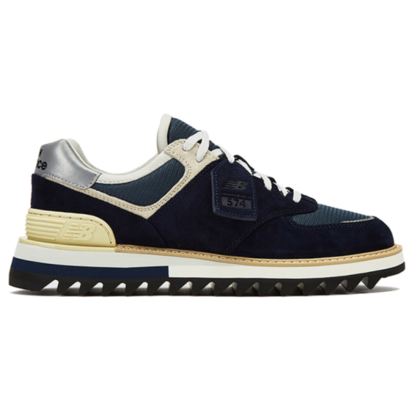 New Balance NB 574 Trackster