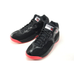 Jordan Jumpman Team I