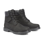 Timberland PREMIUM