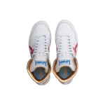 Asics Japan L Retro
